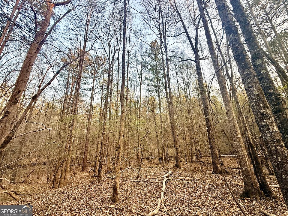 1st image of 15 Turning Point Way