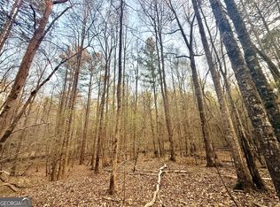 15 Turning Point Way, Elberton, GA 30635