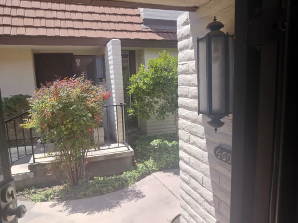 4607 Collwood Ln, San Diego, CA