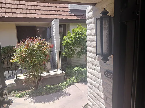 4607 Collwood Ln #1 Photo 1