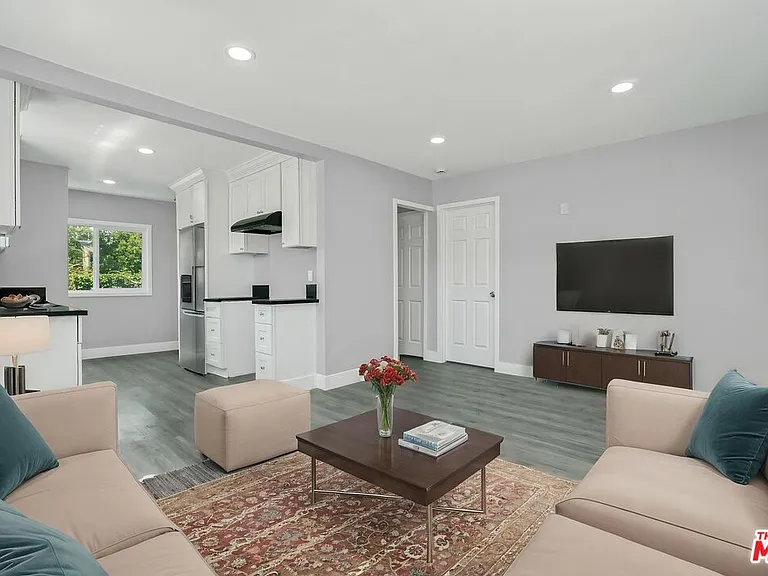 1254 Exposition Blvd — Photo 5