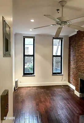 Rented by Corcoran | media 10