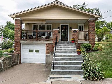 60 S Booth St Dubuque Ia 52003 Zillow