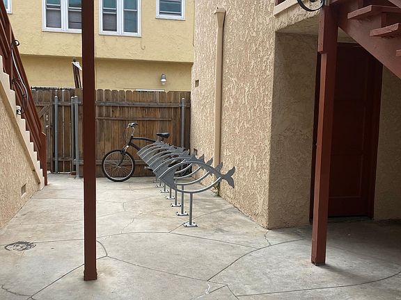 2nd image of 4 Saint Joseph Ave #4