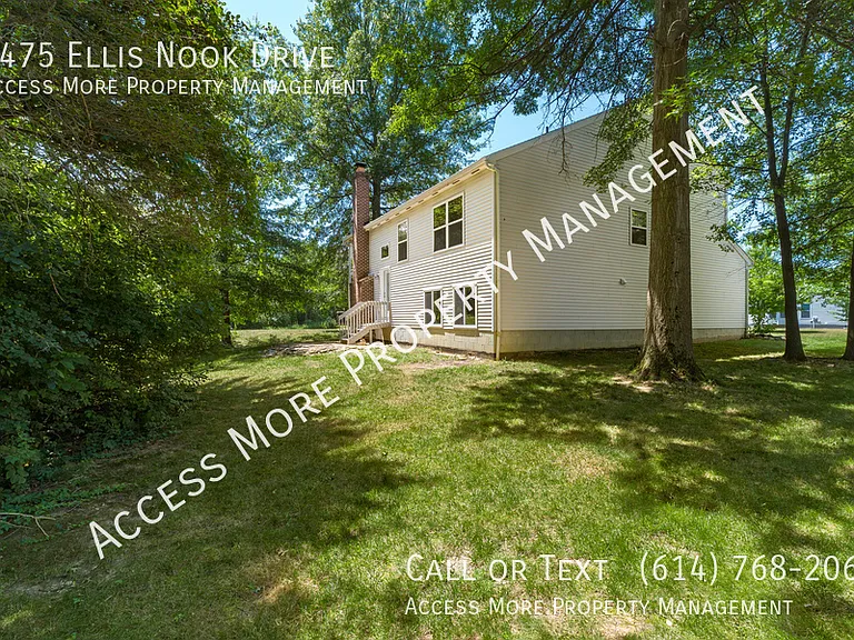 6475 Ellis Nook Dr — Photo 41