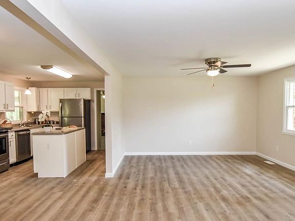 3rd image of 7100 W Judy Dr