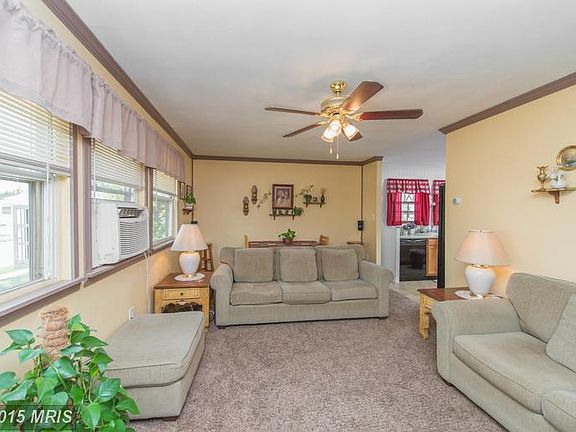 5th image of 1543 Tieman Dr