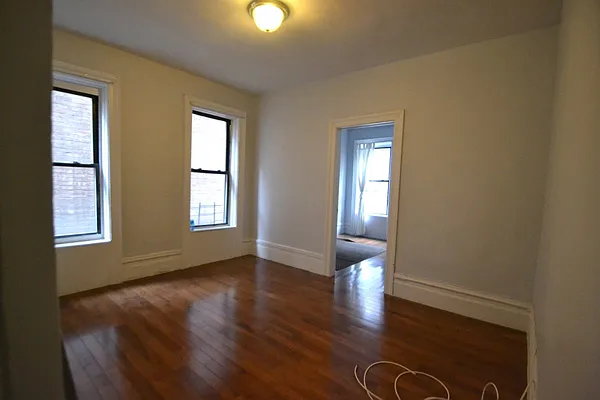 Rented by Bohemia Realty Group | media 30