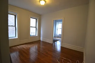 Rented by Bohemia Realty Group