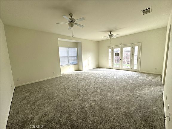 4th image of 14470 Navajo Rd