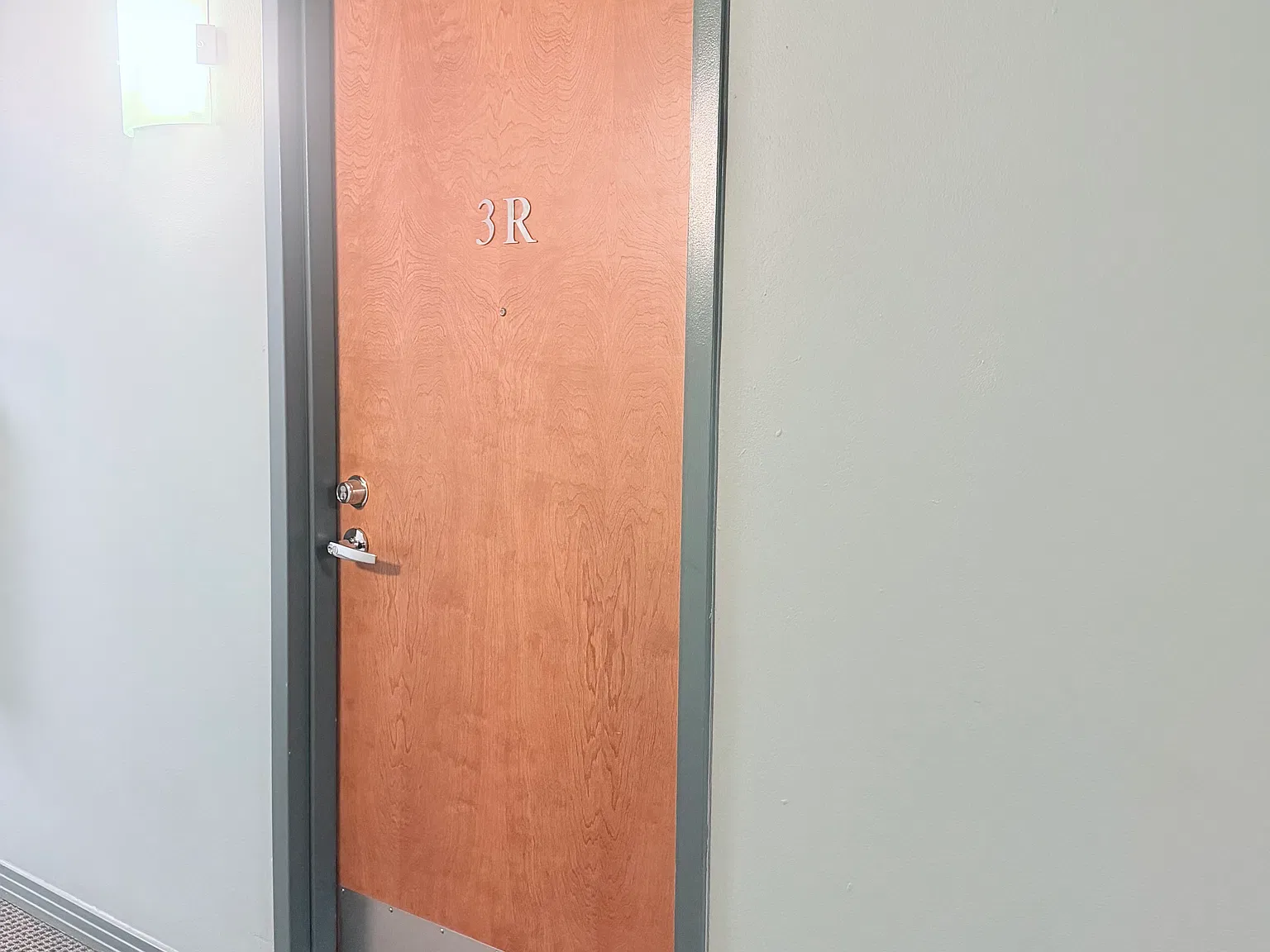 1 bed, 1.5 bath, 1132 sqft, $3,000 — Photo 4