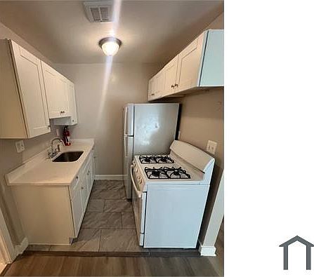 4th image of 1810 29th St SE APT 204