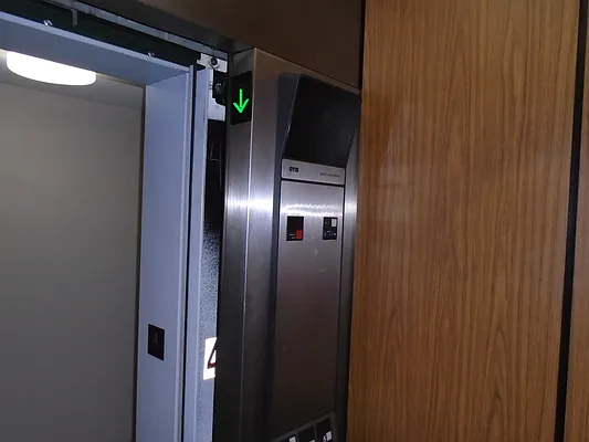 Rented by 18 REALTY | media 42