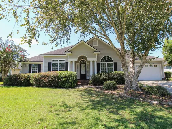 5047 Planters Xing, Hahira, GA 31632