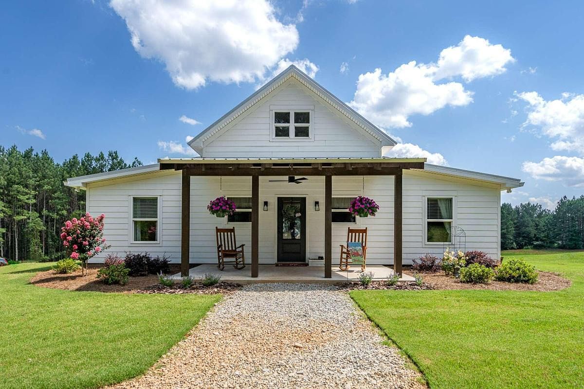2105 River Rd, Carlton, GA 30627 Zillow
