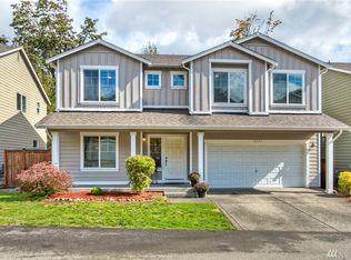 24103 184th Ave SE, Kent, WA 98042