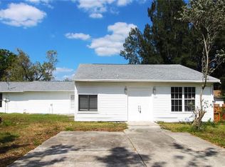 2511 51st Blvd E, Bradenton, FL 34208