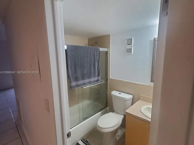 7151 Miami Lakes Dr #P36 — Photo 20