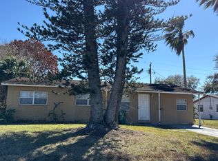 3831 Ellis Dr, Cocoa, FL 32926