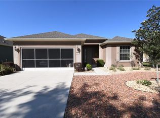 6942 SW 94th Ct, Ocala, FL 34481