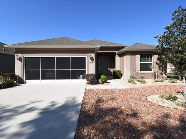 6942 SW 94th Ct, Ocala, FL 34481