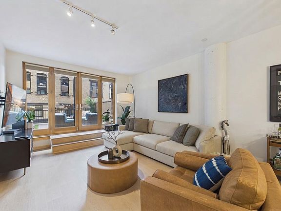 2nd image of 401 N 2nd St Unit 107