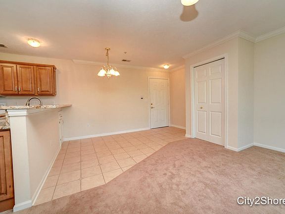 4th image of 8605 S Jasonville Ct SE #156