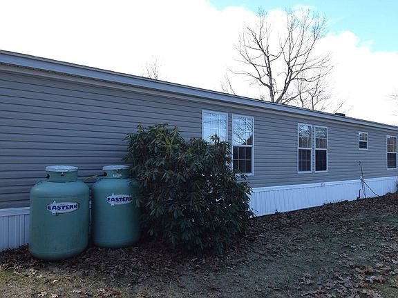 5th image of 6 Georges Ln