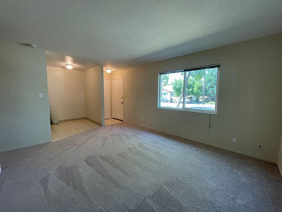 Curtner Ave 2236 Apartment Rentals Campbell, CA Zillow