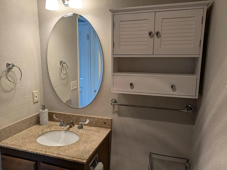 19115 Ballinger Way NE #203 — Photo 36