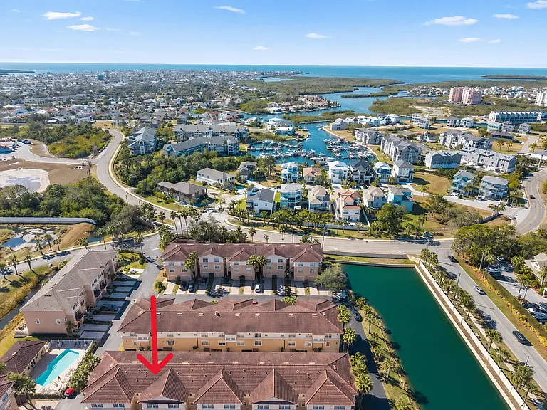 5615 Sea Turtle Ct — Photo 26