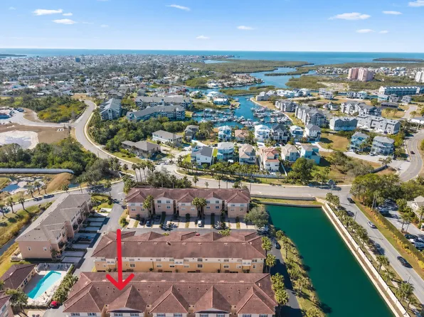 5615 Sea Turtle Ct, New Port Richey, FL 34652