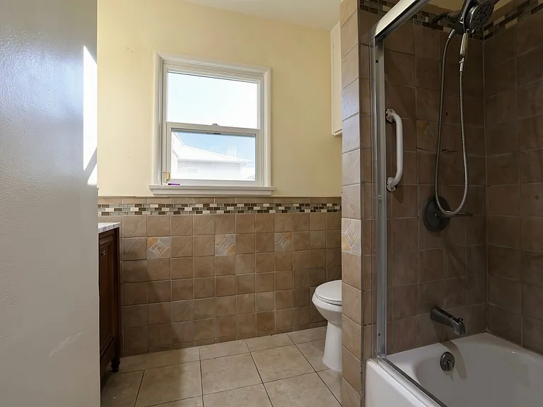 1005 Wigwam Ave — Photo 7