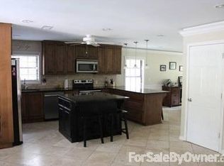 87 Rob Reviere Ln, Columbus, MS 39702