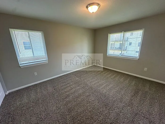 9314 Reeder Dr #4 — Photo 10