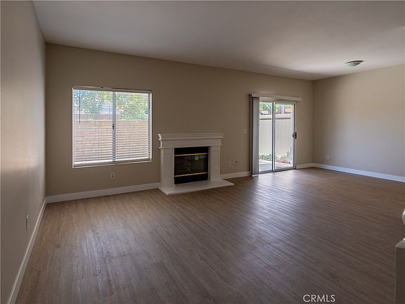 3rd image of 28102 Bobwhite Cir Unit 4