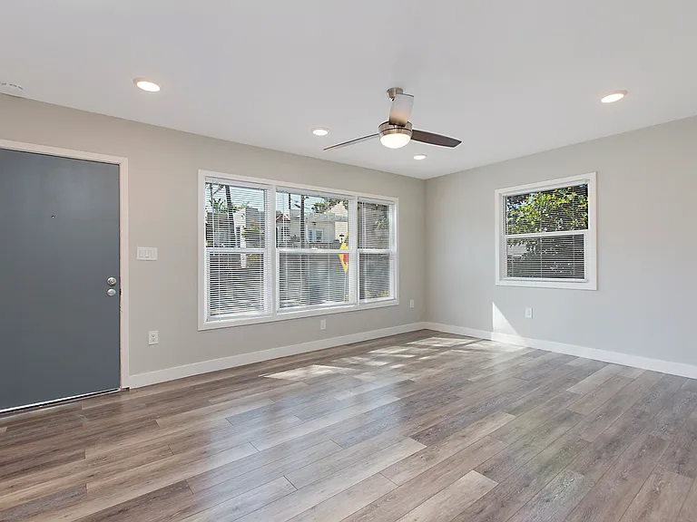 3287 McKinley St — Photo 11
