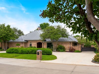 5209 Harbor Town Dr, Dallas, TX, 75287