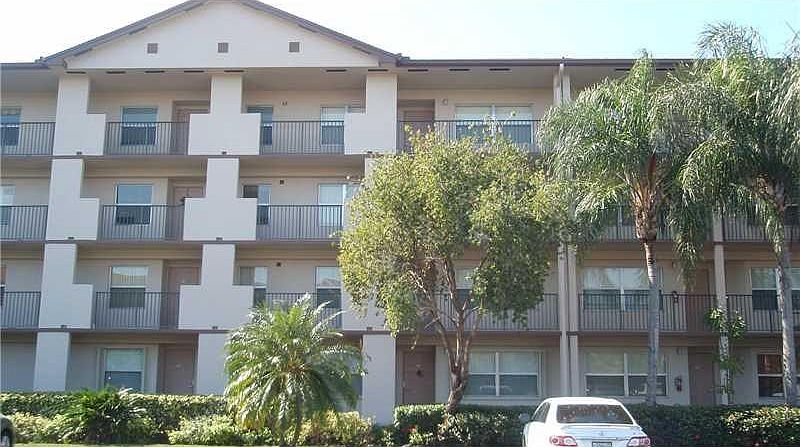 1st image of 550 SW 138th Ave APT 306K