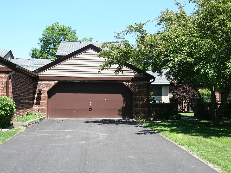 1st image of 1510 Stoneridge Dr
