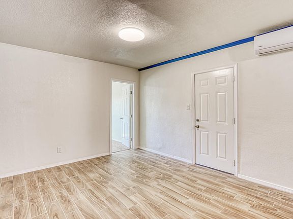 3rd image of 3800 Idalia Ave Suite A
