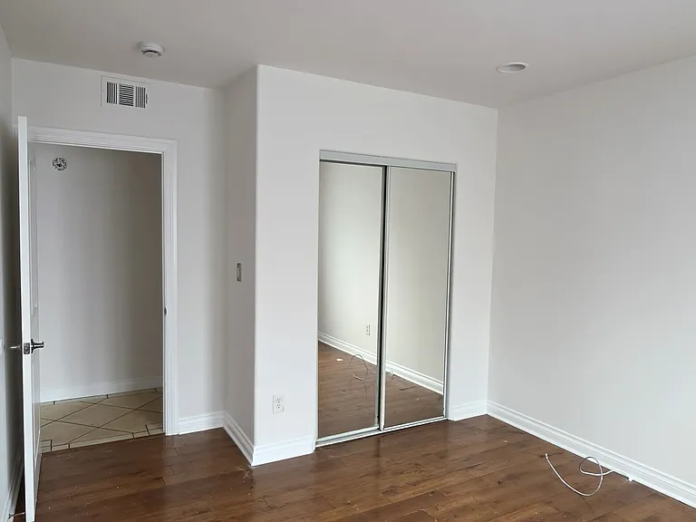 244 E Gage Ave #246 — Photo 16