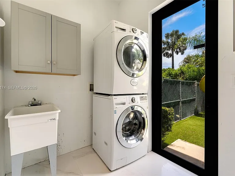 15315 SW 84th Ave — Photo 21