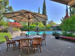1970 Leigh Ann Pl, San Jose, CA 95125