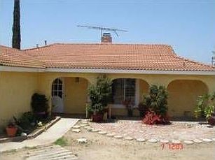 1st image of 20995 Villa Knoll Dr