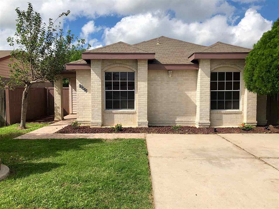 1st image of 11822 Arapahoe Dr