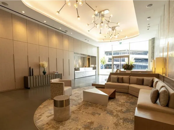 877 Francisco, Los Angeles, CA