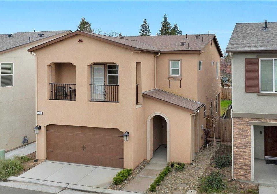 5410 W Santa Cruz Way Fresno CA 93722 MLS 609041 Zillow