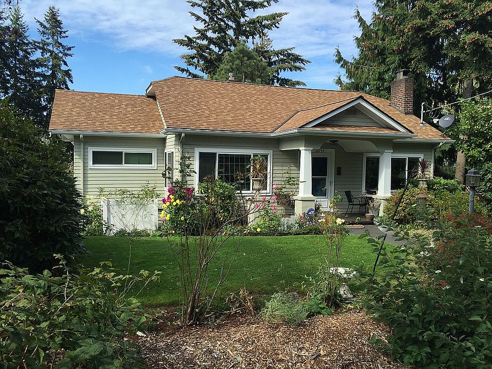 1st image of 10739 Palatine Ave N