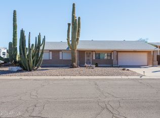 14123 S Avalon Road, Arizona City, AZ 85123
